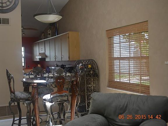 5th image of 20670 Majestic St