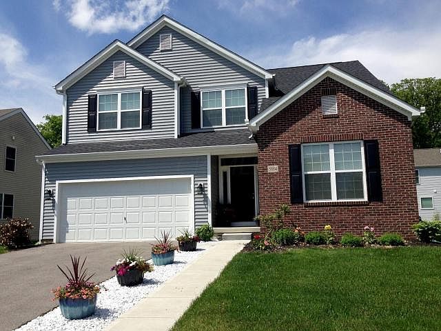 1st image of 5884 Fultonham Dr