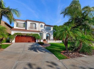 12251 Ginstar Ct, San Diego, CA 92131
