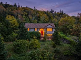 38 Charles Meade Dr, Williamswood, NS B3V 1B7