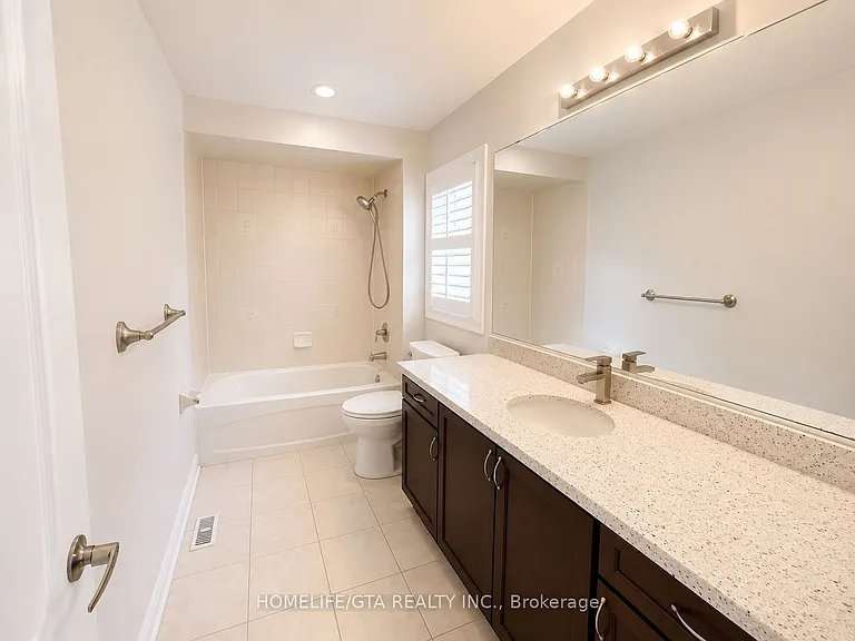 43 Snowy Owl Way — Photo 15