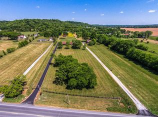 3018 Carters Creek Park, Franklin, TN 37064