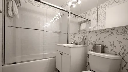 Rented by Living Source Realty