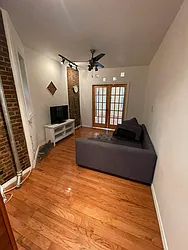 Rented by Prince Real Estate Associates LLC