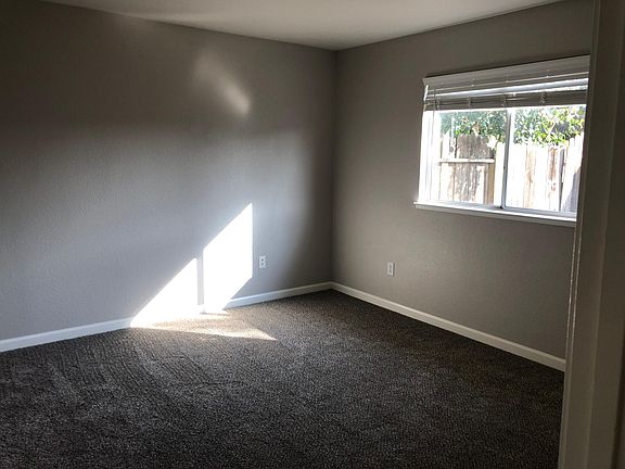 4th image of 1387 Kirsten Ct #1