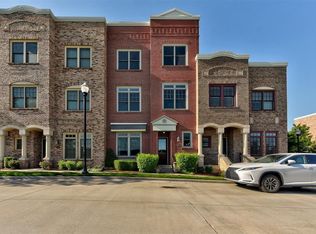 412 NE 2nd St, Oklahoma City, OK 73104