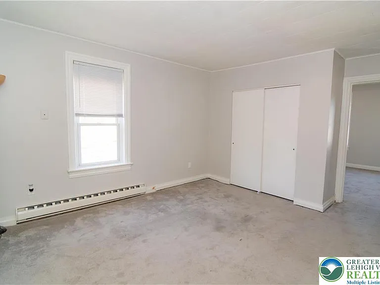 522 Jubilee St #2 — Photo 11