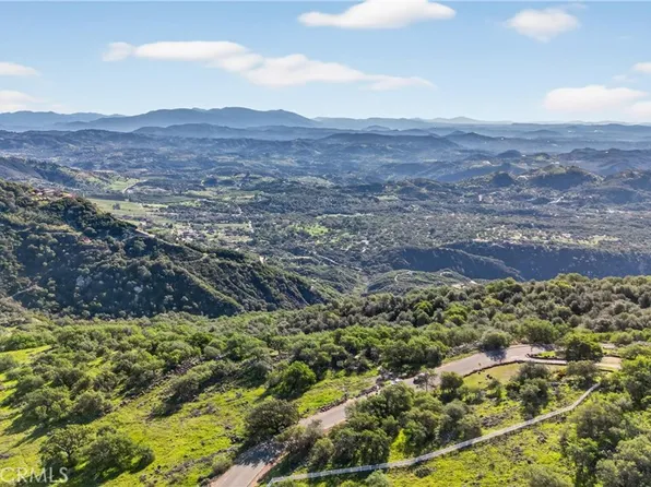 0 Avenida Perla Bonita, Murrieta, CA 92562