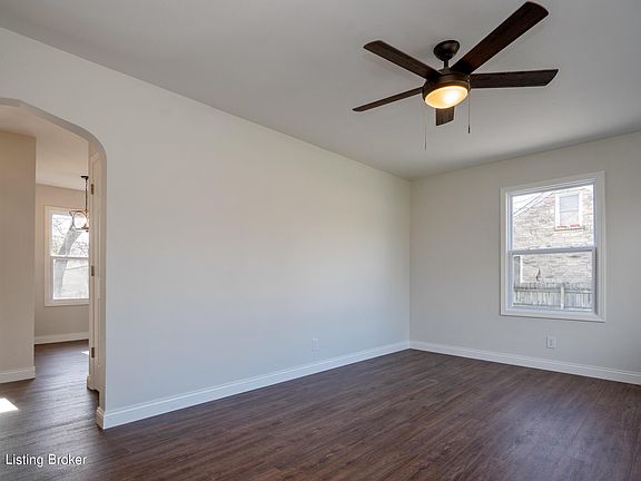 2nd image of 5914 Ashby Ln