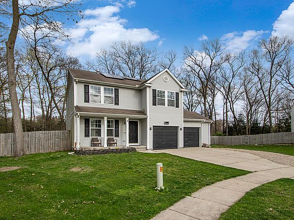 3rd image of 4611 Salzburg Cir