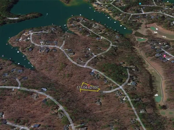 0 Jibsail Ct, Salem, SC 29676