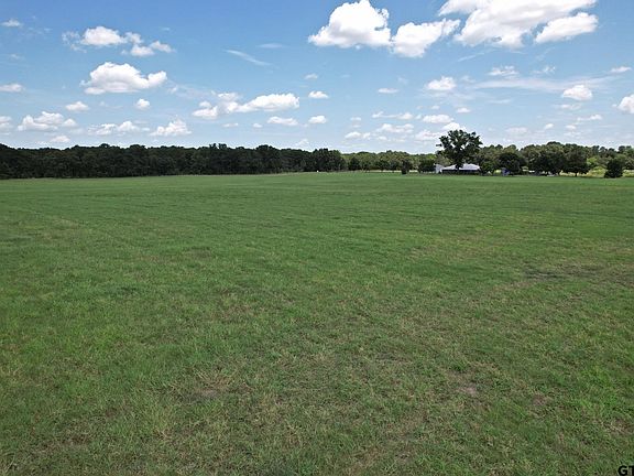5th image of 10 Vz County Road 3222