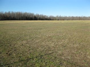 26000 Sarah Dr, Laquey, MO 65534