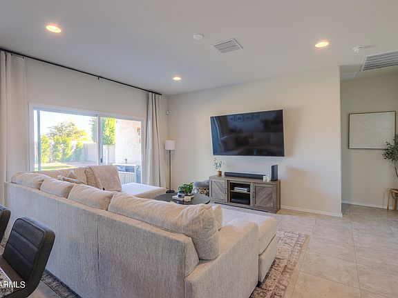 5th image of 3554 N CINNABAR Place