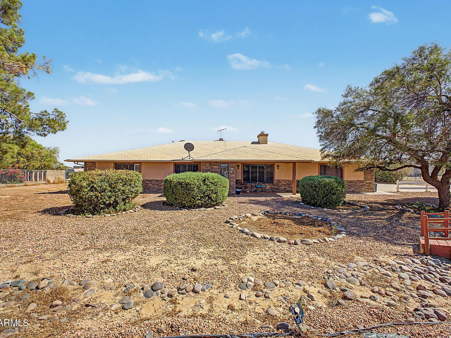 20537 W GORDON Way, Wittmann, AZ 85361 | MLS #7052749 | Zillow
