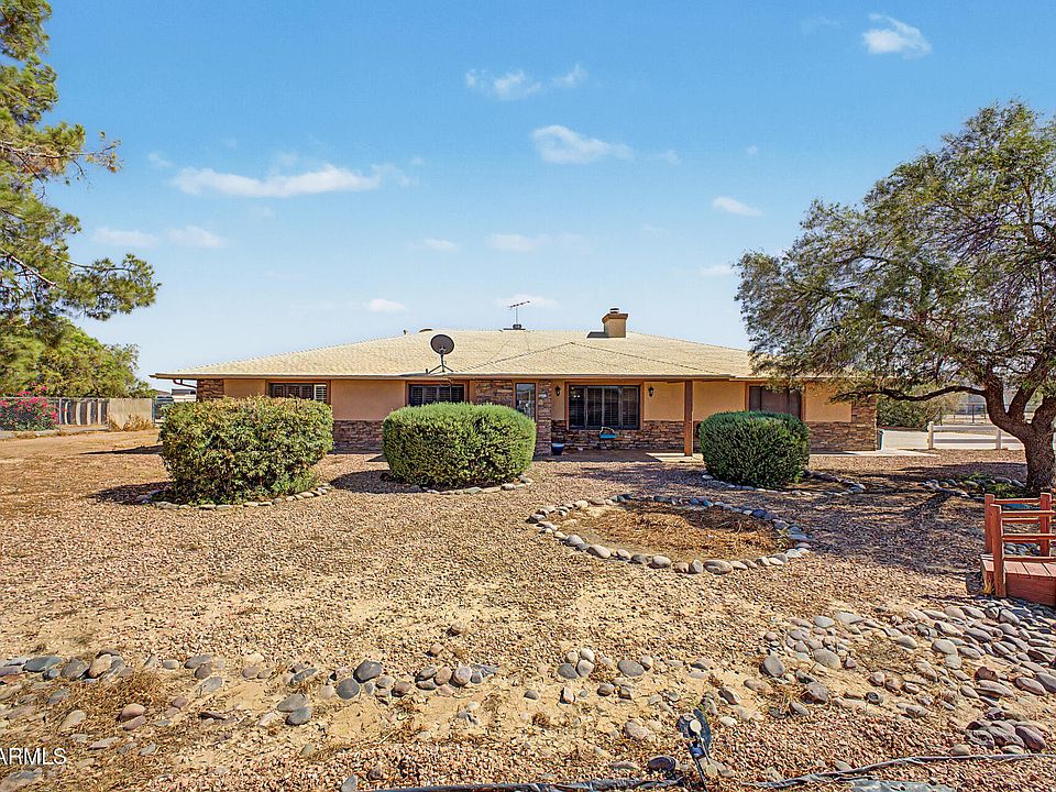 1st image of 20537 W GORDON Way