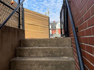 533 E Orange St #A-B, Lancaster, PA 17602