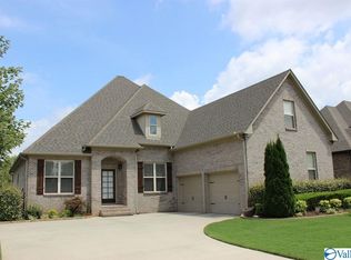 120 Spotted Fawn Rd, Madison, AL 35758