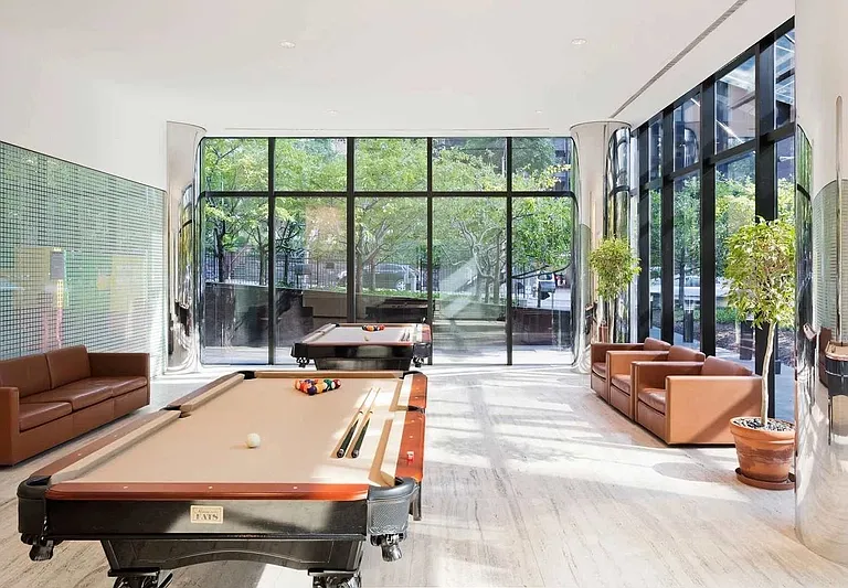 1113 York Ave #PHD — Photo 21