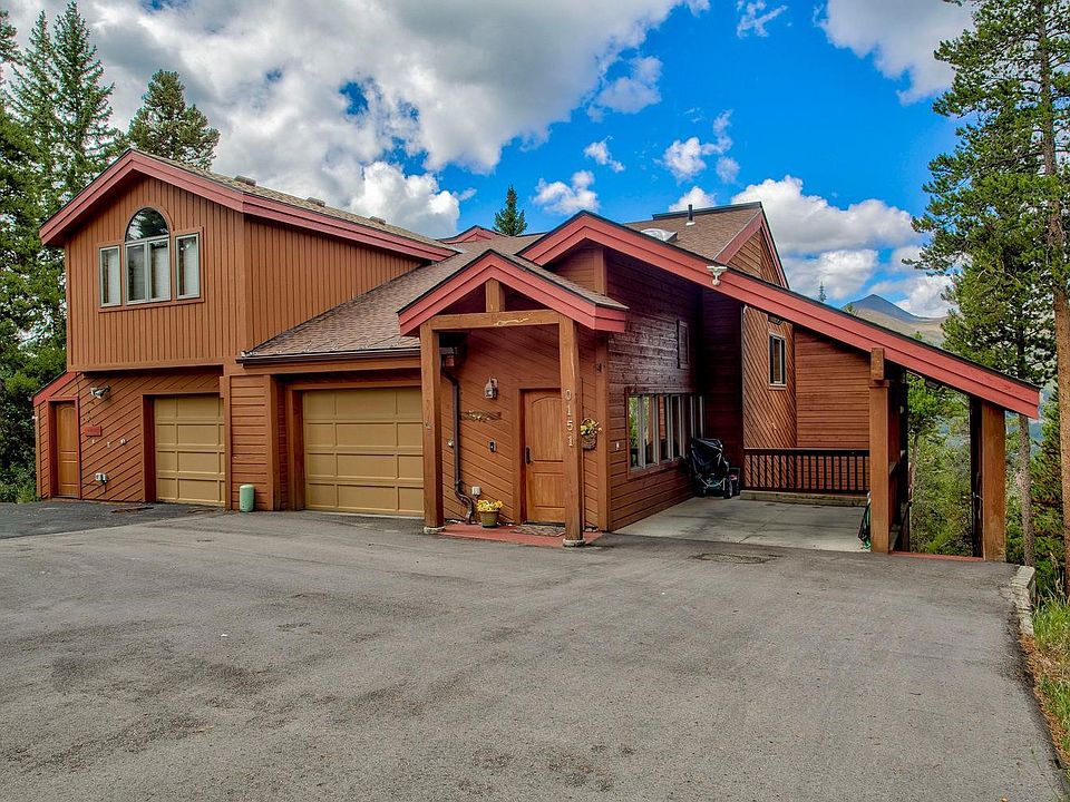 1st image of 151 Emmett Lode Road