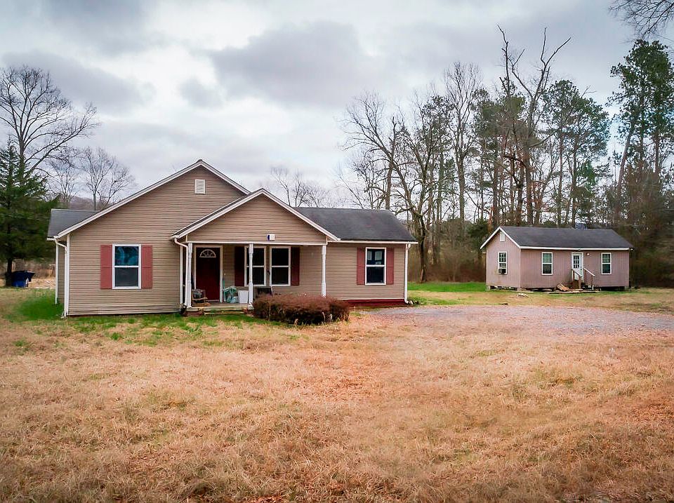 147 Trion Road Spur, Trion, GA 30753 Zillow