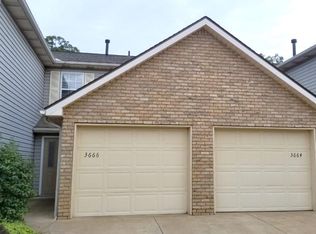 3666 Harris Ave NW, Canton, OH 44708