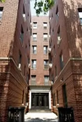 141 West 16th Street in Chelsea