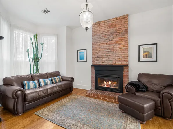 1408 S St NW, Washington, DC 20009