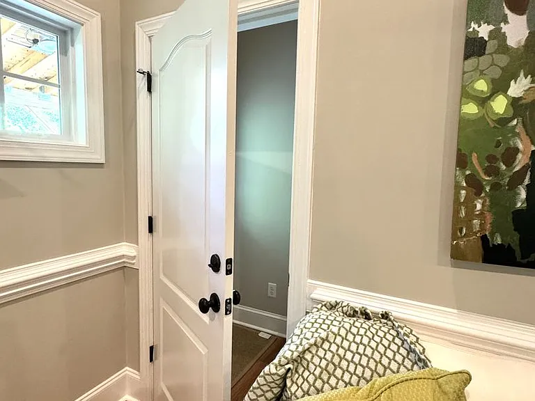 123 Vista Ln — Photo 28