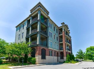 324 Market St NE APT 1C, Decatur, AL 35601