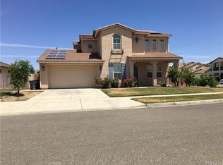 4810 Langley Way, Merced, CA 95348