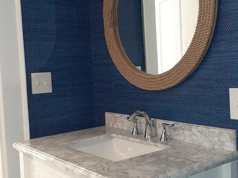 26 Myrtle Ln — Photo 9
