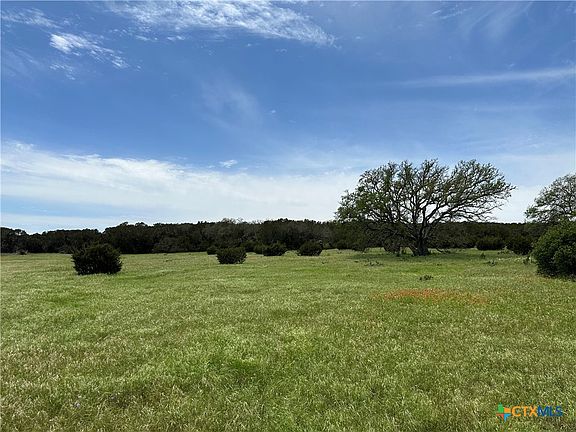 3rd image of LOT 158 Addax Ct