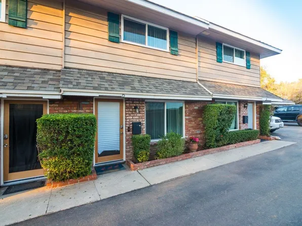 1320-1330 S Juniper Street, 1320-1330 S Juniper St #C, Escondido, CA 92025