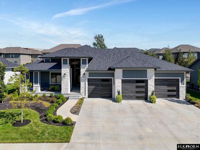 3207 N 179th St, Omaha, NE, 68116