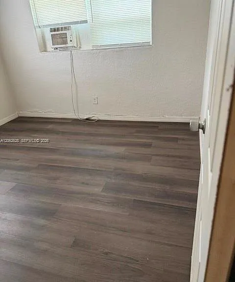429 NW 14th Ave #1 — Photo 4