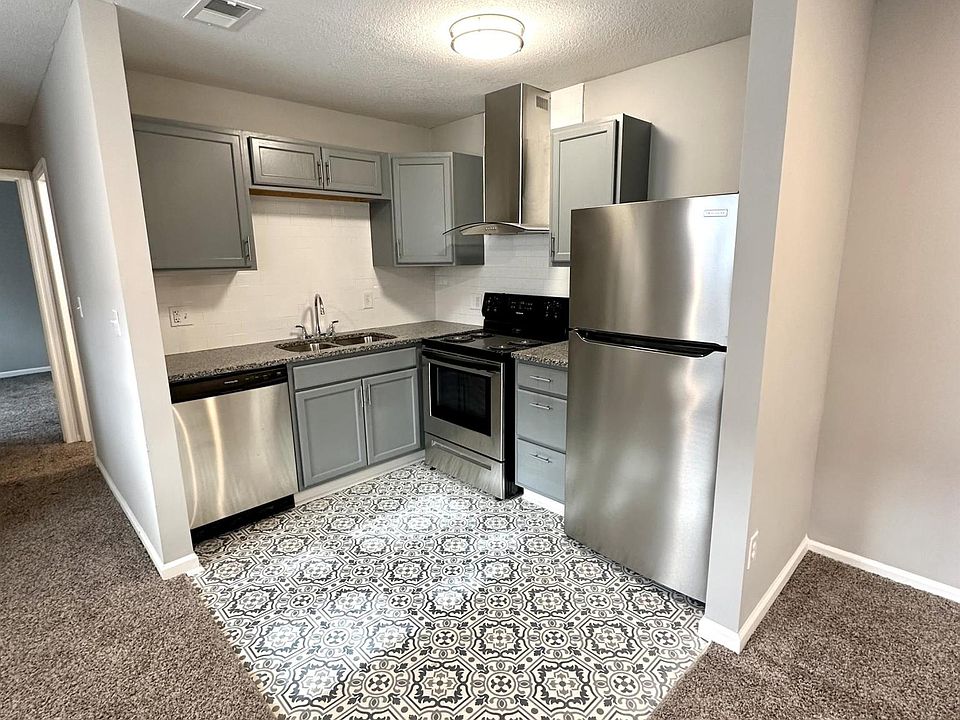 Royal Valley Apartments 1200 State Mo Hwy Blue Springs, MO Zillow