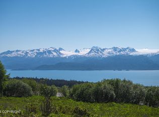 L3 Hutler Rd, Homer, AK 99603