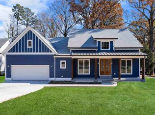 9A Greenwood Ave, Greenville, SC 29615