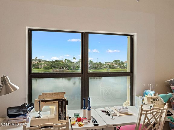5th image of 6451 Borasco Dr APT 2603