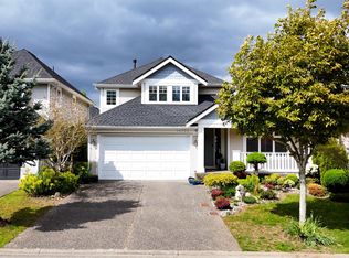 14733 75a Ave, Surrey, BC V3S8Y6