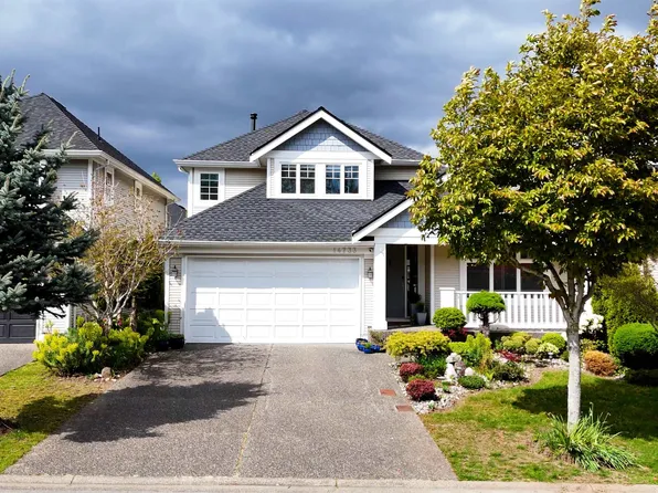 14733 75a Ave, Surrey, BC V3S 8Y6