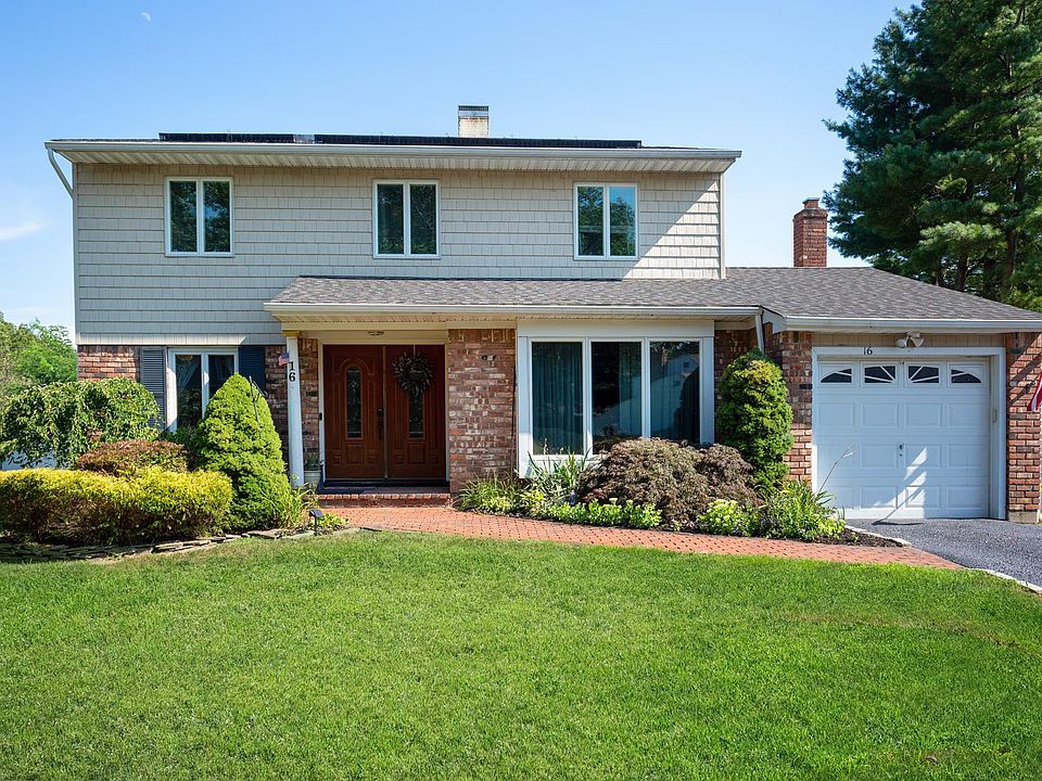 1st image of 16 Mount Rainier Ave