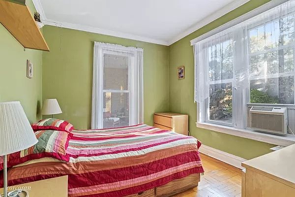 1st image of 673 41st St APT 5