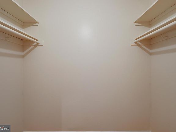 5th image of 9039 Sligo Creek Pkwy APT 505