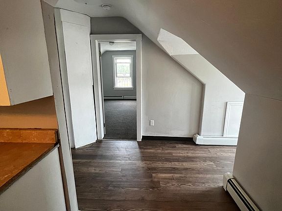 4th image of 68 Bouvier Ave Floor 3