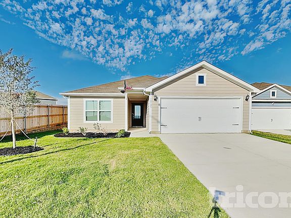 2nd image of 10105 Throttle Ln
