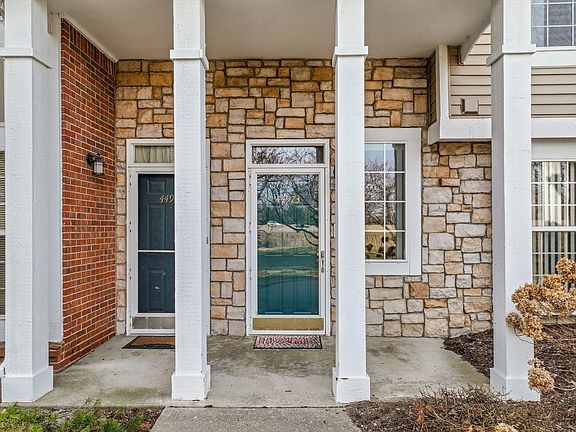 4th image of 44973 Marigold Dr
