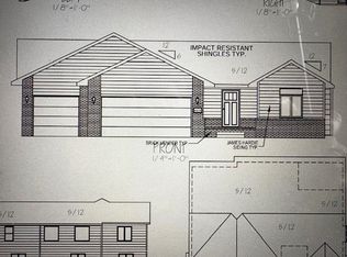 4454 N Rutgers Ct, Maize, KS 67101