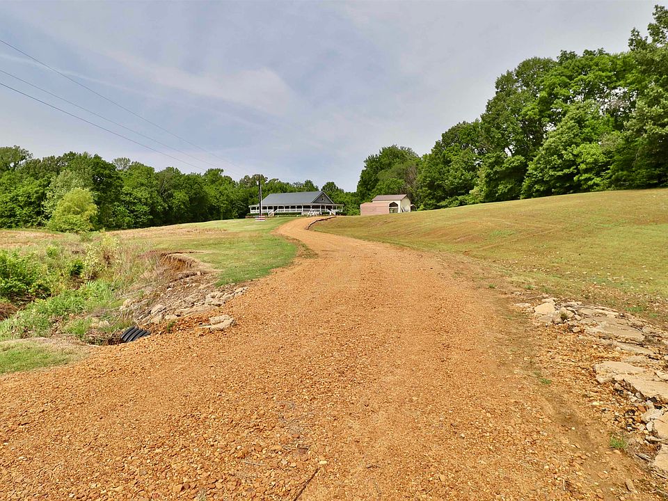 4th image of 367 Junius Lee Rd